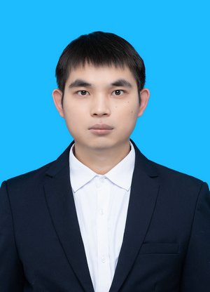 李超