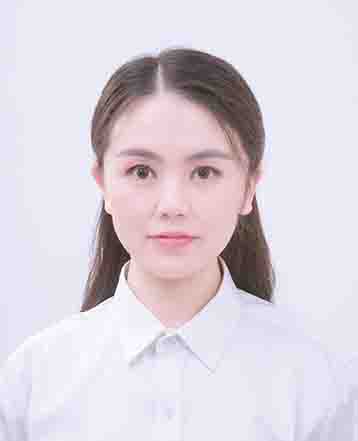 唐越